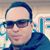 Gabriel Adame's profile image