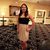 Cristina Nicole's profile image