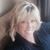 Michelle Donovan Schnurr's profile image