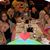 Karen Crumpler's profile image