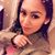 Ely Calzada's profile image