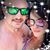 Tatiana Pegado Leas's profile image