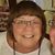 Vicki Evans Robb's profile image