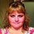 Linde Rogers's profile image