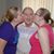 Stephanie Hruby Blanchet's profile image