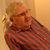 Ashleigh Calmes Tascier's profile image