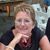 Cindy Via Del Checcolo's profile image