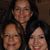 Delores George's profile image