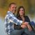 Holly Crawford-Baser's profile image