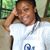 Unique NeNe's profile image