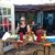April Shumaker- Chancey's profile image