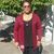 Ericka Robinson-Williams's profile image