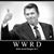 Robert Iannozzi's profile image