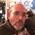 David Koeth's profile image