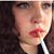 Joanie Allgeier's profile image
