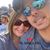 Stephany Parente Wooten's profile image
