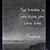 Linda Smith Abramson's profile image