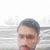 Ishfaq Saeed's profile image