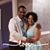 Tammy Smith-griffin's profile image