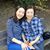 Seah Lee's profile image