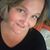 Tracie Browning Smith's profile image