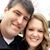 Cadie Richey's profile image
