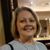 Cheryl Nohr Emerson's profile image
