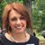 Sheree Young's profile image
