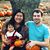 Jennifer Noser's profile image
