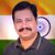 Srinivas Reddy Medapati's profile image