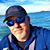Kevin Hale's profile image