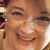 Saundra M Everhart's profile image