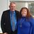 Charmaine Bacorn's profile image