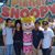 Eric SooHoo's profile image