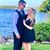 Emily Cratty's profile image