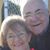 Sebastiano Dattolico's profile image