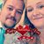 April Wood's profile image
