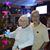 Linda Dinaro's profile image