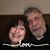 Fran Ingellis Esposito's profile image