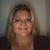 Kayce Kappel McMahan's profile image