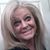 Mary Ann Boone's profile image