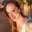 Christina Cipriano's profile image