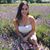 Melissa Guigliano's profile image