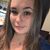 Megan Crowder's profile image