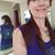 Diane Laeve's profile image