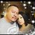 Patricia Bautista's profile image