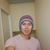 Daniel Cedillo's profile image