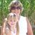 Mary Lou Schauf Perkins's profile image