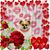Joanne Slavin's profile image