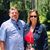 Cheryl Dyson Thomas's profile image